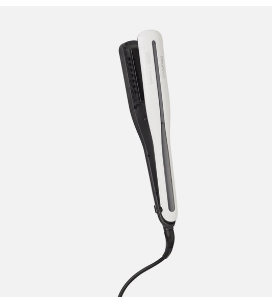 Loreal Steampod Flat & Curling Iron