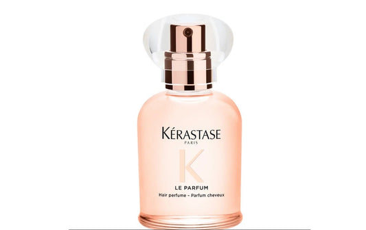 Gloss Absolu Le Parfum Hair Parfum