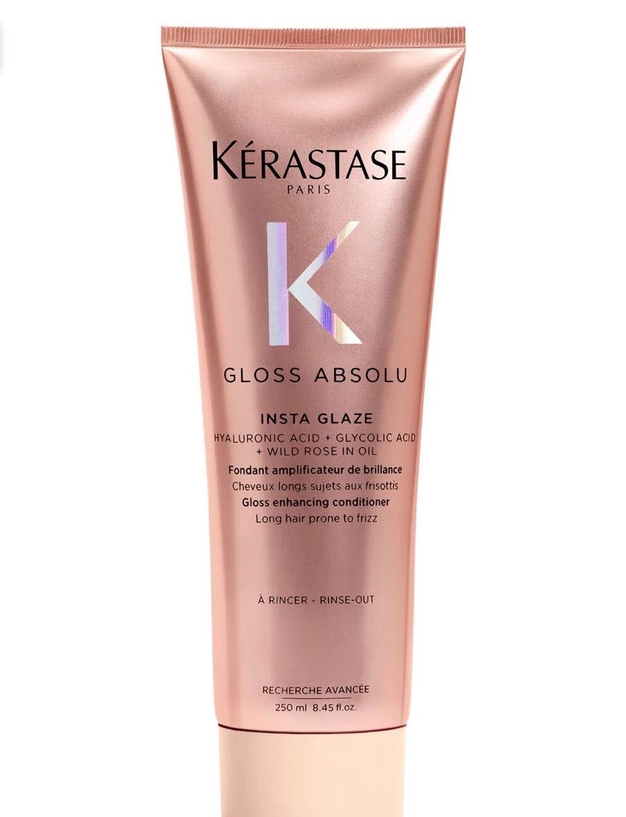 Gloss Absolu Insta Glaze